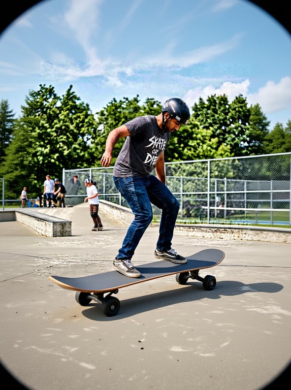 Transform the entire image int...