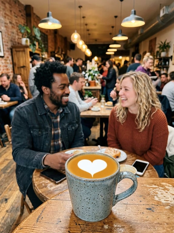 Replace only the surface of th...