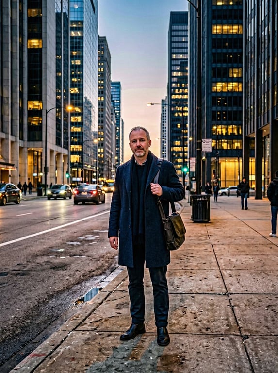 Overlay a moderate, uniform fi...