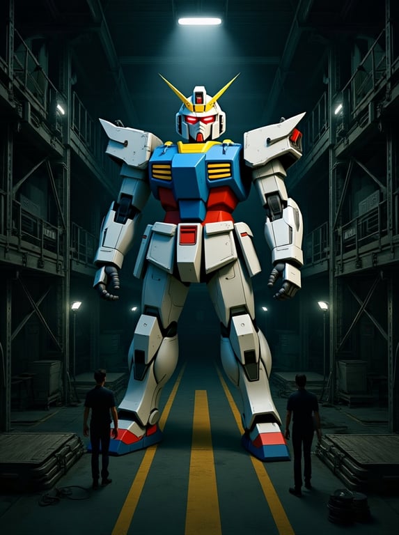 Rebuild this convention snapsh...