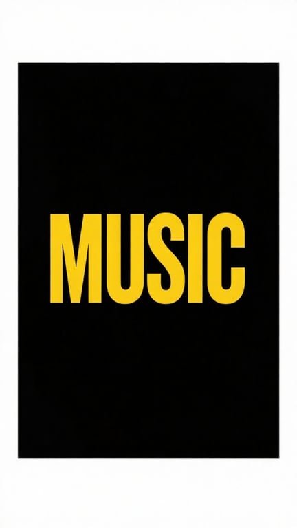 Transform this static text pos...