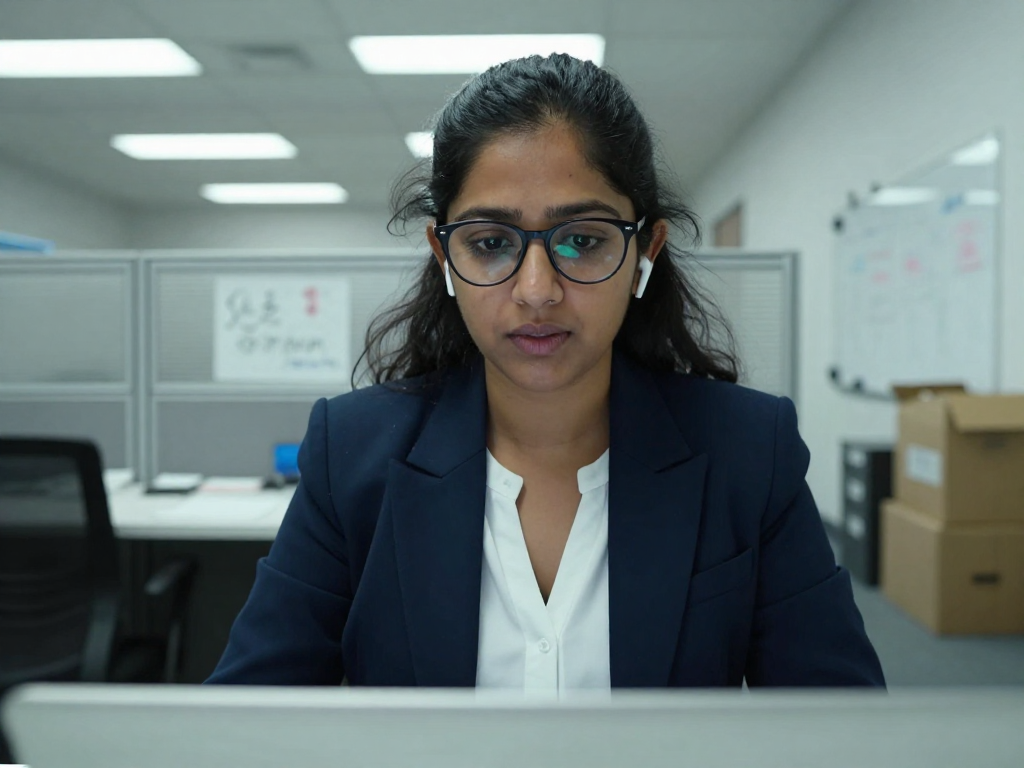 Transform the subject’s origin...