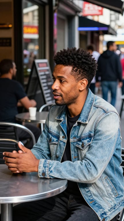 Transform the entire scene int...