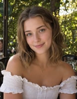 Jess M.'s profile