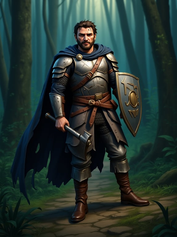 Convert this skewed phone phot...