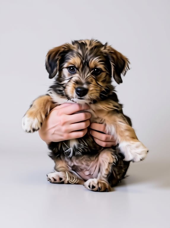 Transform this casual couch sn...