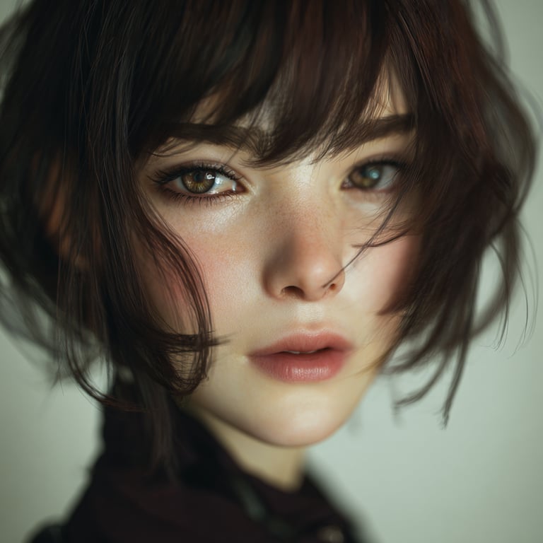 轻松缩放视频内容