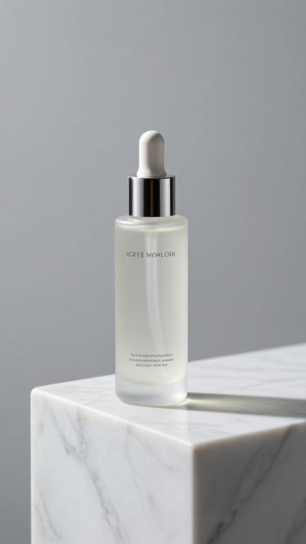 Capture Every Detail with Prec...