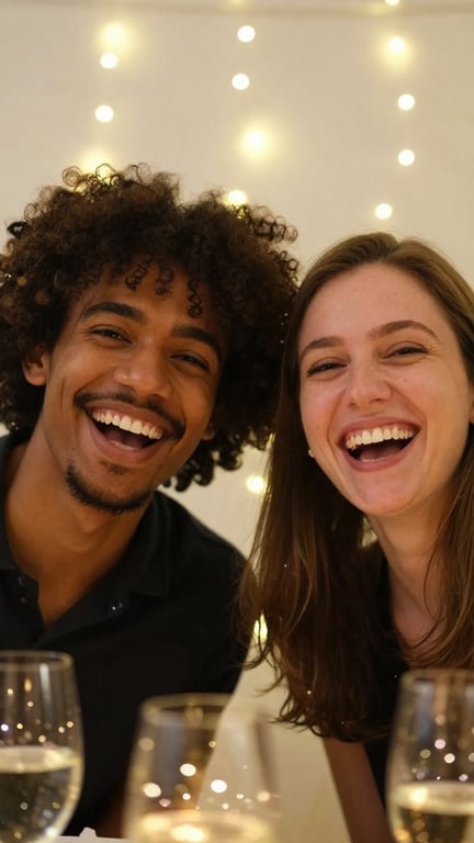 Transform Your Photos with Stu...