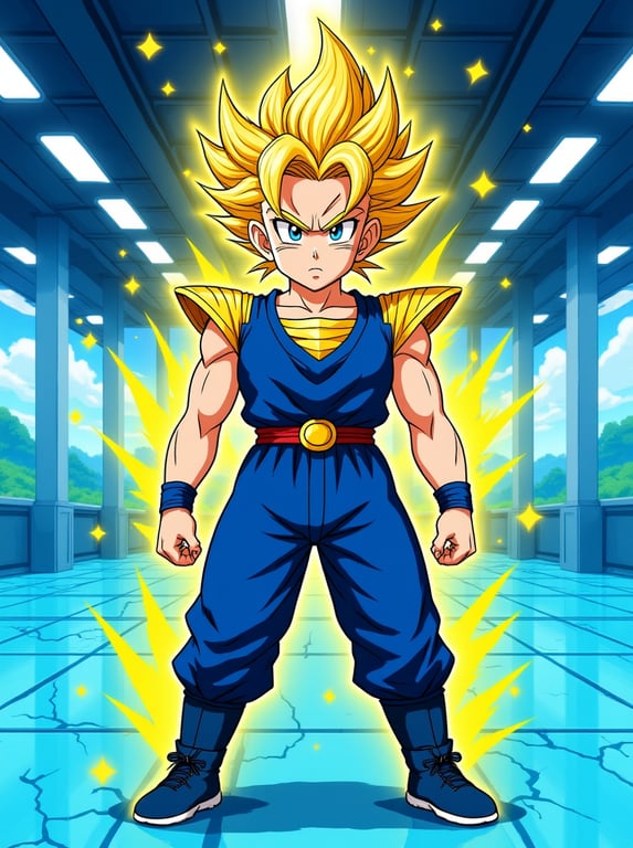 Transform this gym mirror self...