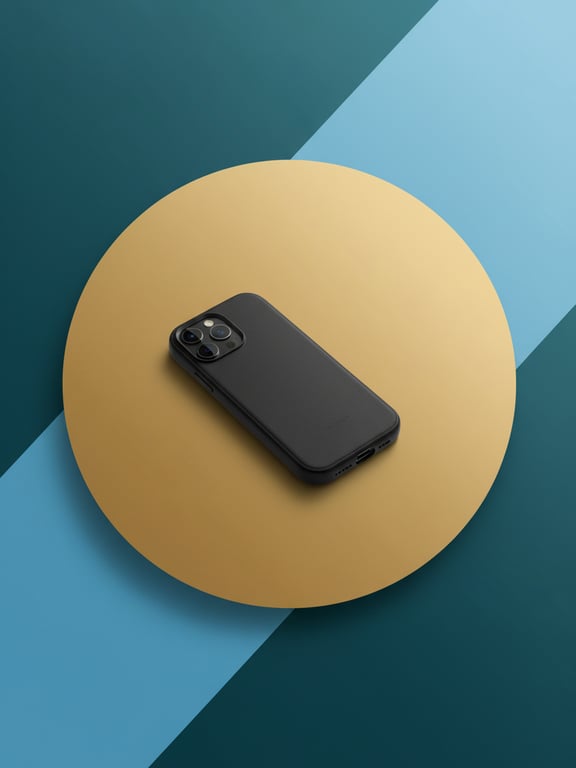 Transform this product shot in...