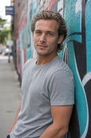 Daniel C.'s profile