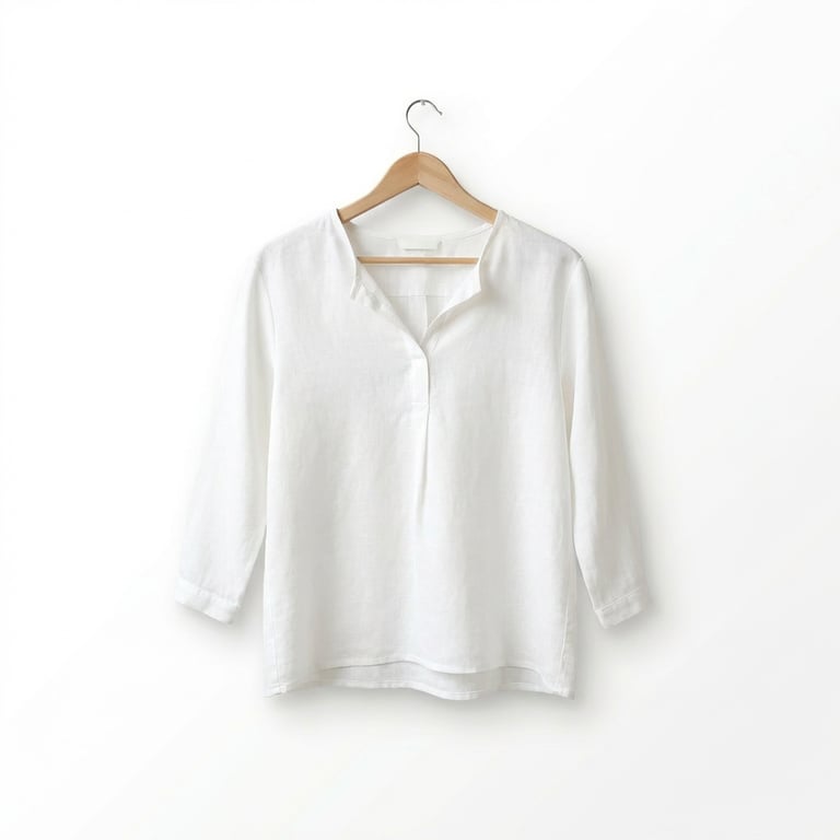 Transform this casual desk sna...