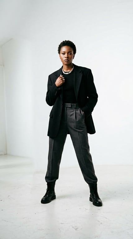 Cherish Personal Milestones