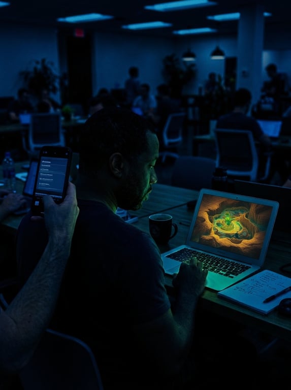 Convert the laptop screen cont...