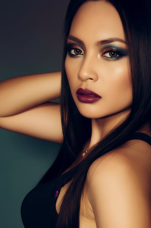 Elevate the storytelling of your editorial projects by refining every detail. Our advanced tools allow you to adjust lighting, color balance, and composition, ensuring your photos convey the intended narrative with clarity and impact.