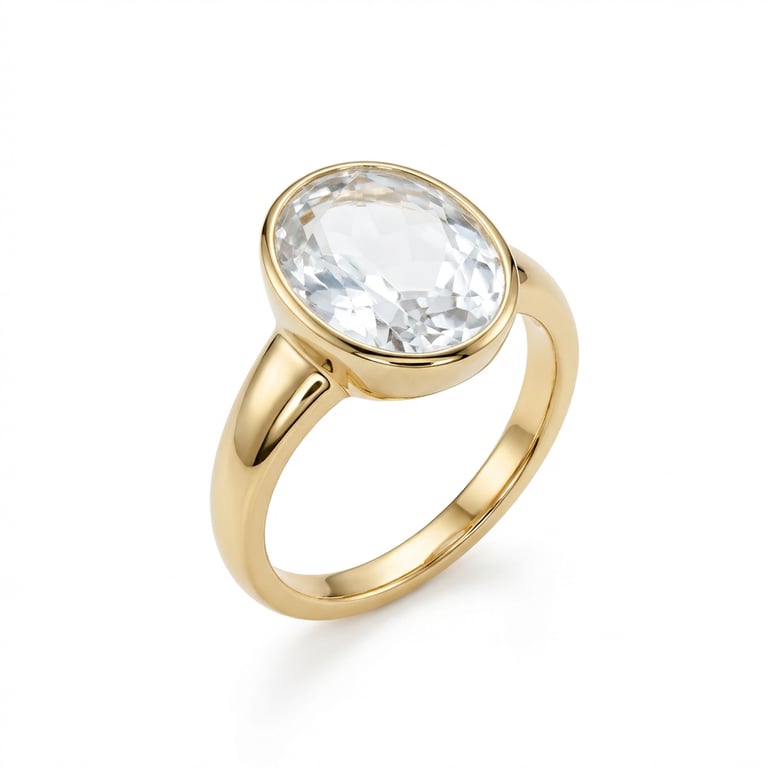 Refine this into a clean, comm...