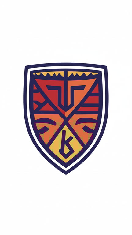 Deskew and tightly crop the ph...