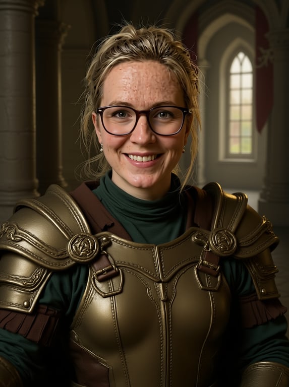 Convert this indoor webcam sel...