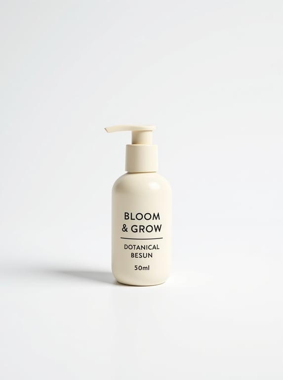 Convert this into a clean, cat...