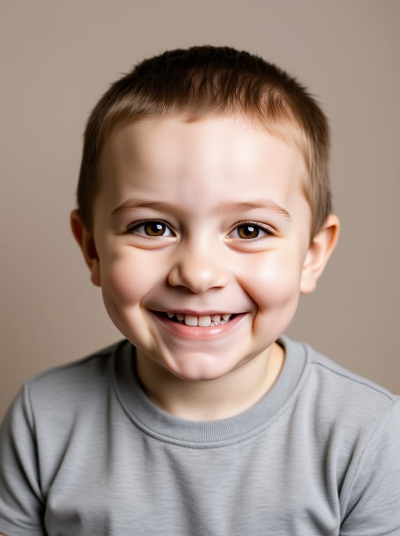 Interpret the couple’s webcam ...