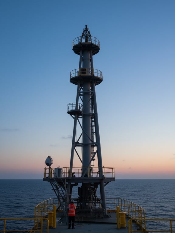 Transform this into a polished...