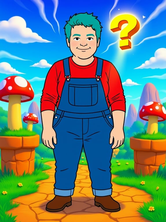 Globally transform this clean ...