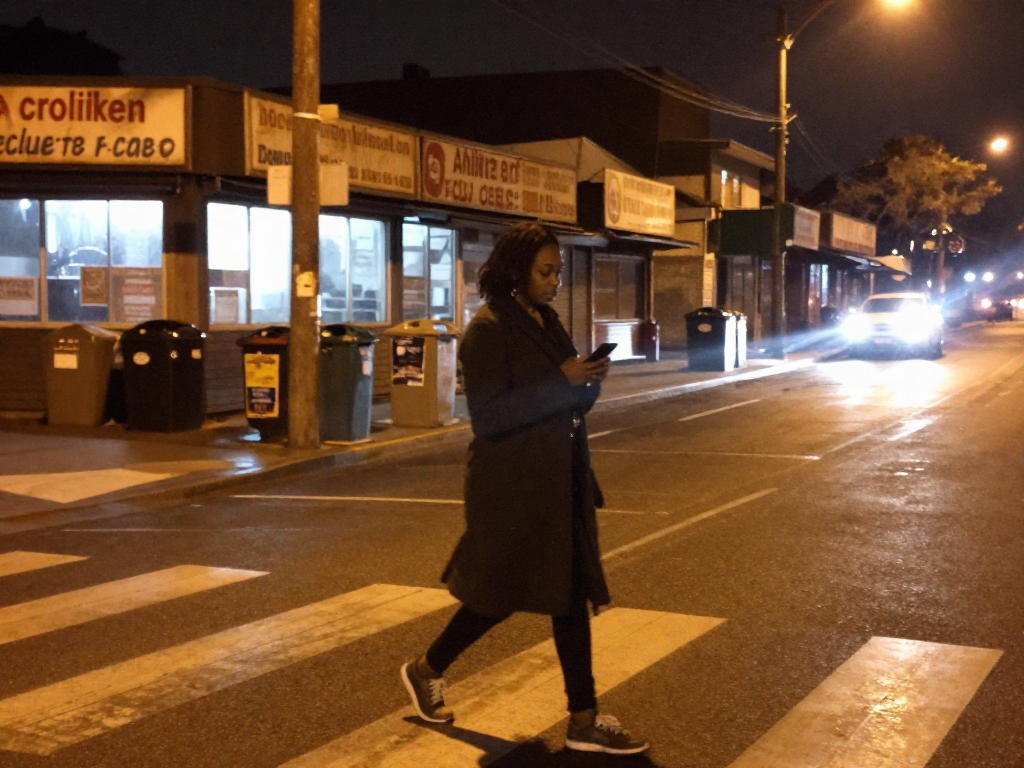 Transform the entire photo int...