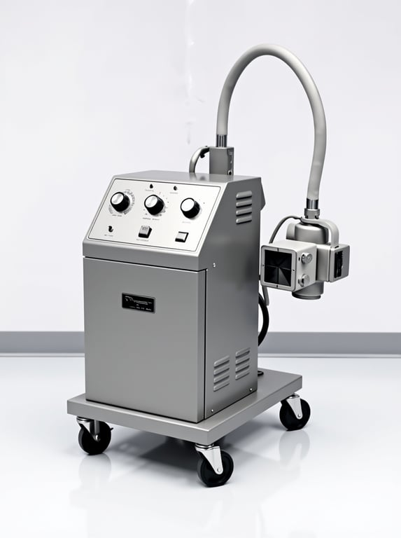 Transform the scanned illustra...