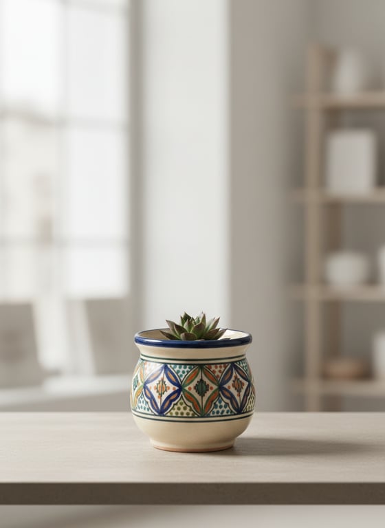 Transform this busy market sna...