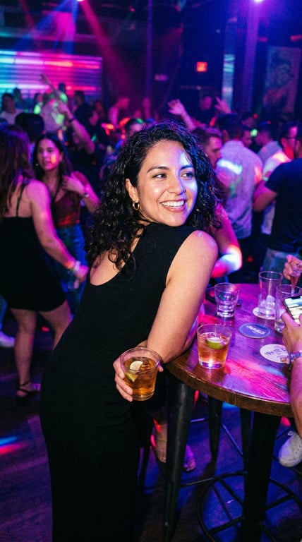 Convert this nightclub phone p...