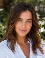 Rachel M.'s profile