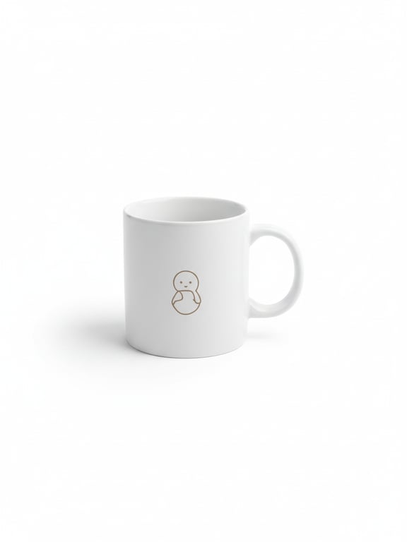 Use this product photo as the ...
