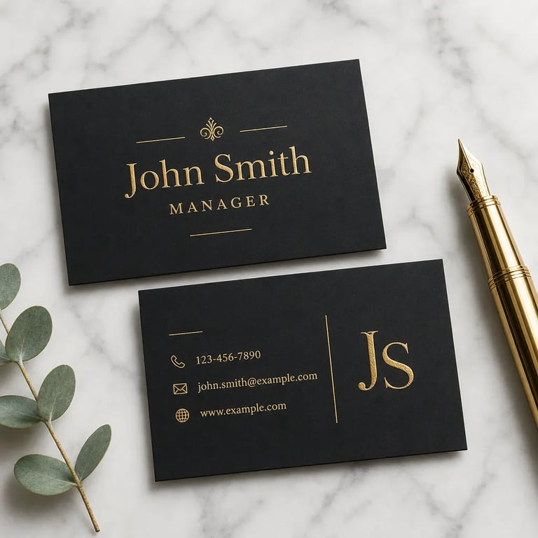 Convert the entire branding co...
