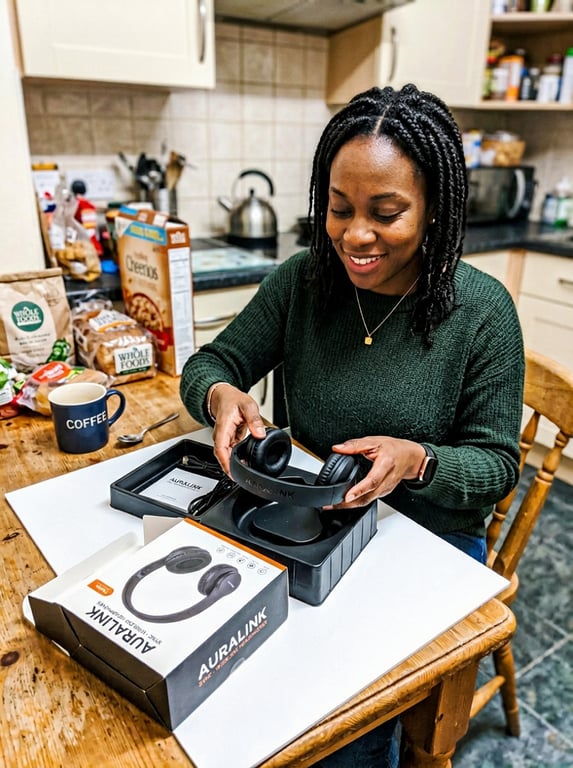 Transform this into a fully ph...