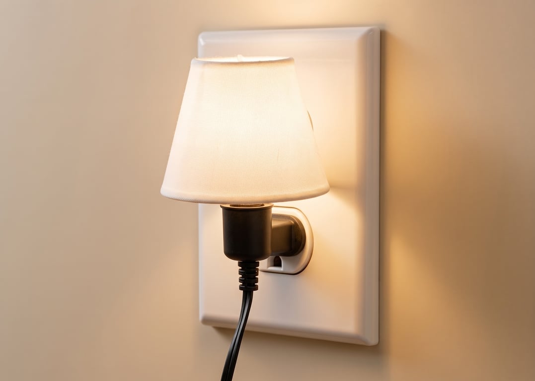gallery item - 1 - Clean instructional electrician tutorial