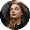 Sophia M. avatar