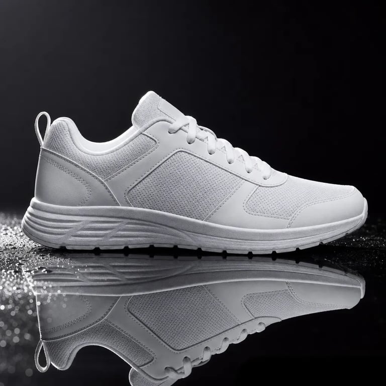 Transform this into a clean, s...
