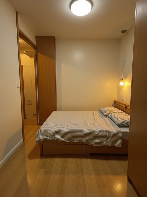 Transform this snapshot of a s...