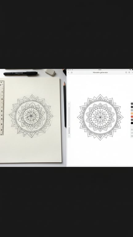 Convert this scene into a clea...