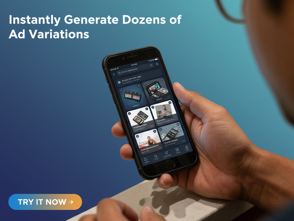 Transform this into a refined ...