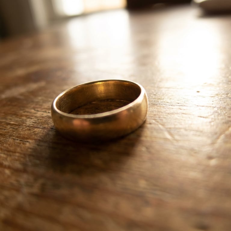 Transform the blush image into a minimalist studio shot with a serene runway vanity environment, illuminated by soft diffused natural lighting and rendered with impeccable sharpness and a touch of ethereal glow.