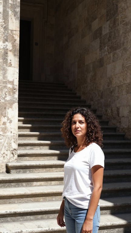 Add a semi-transparent, Victor...