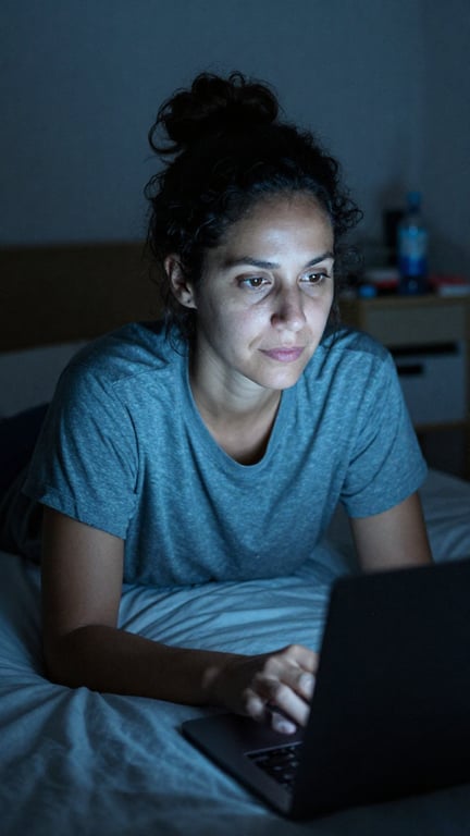 Modify the original person’s f...