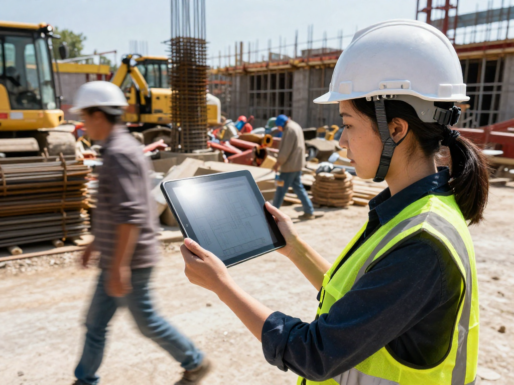 Transform this into a polished...