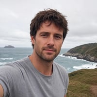 James T.'s profile