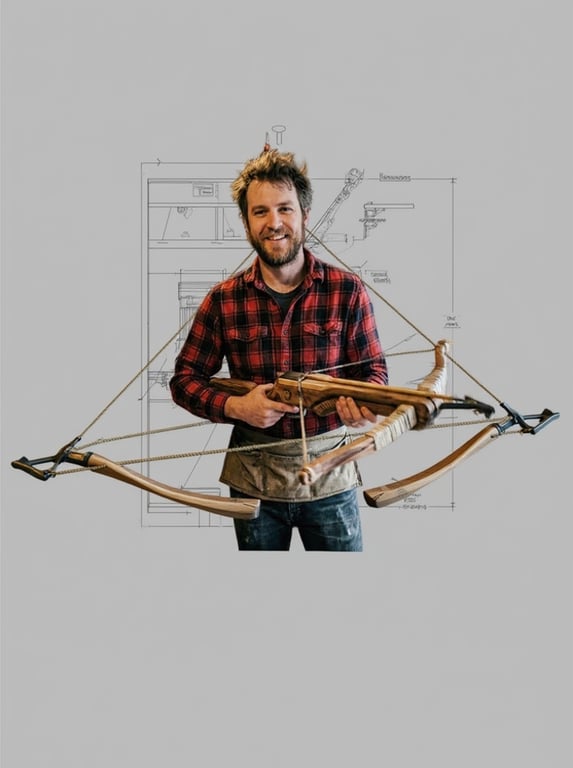 Convert this rough workshop sn...