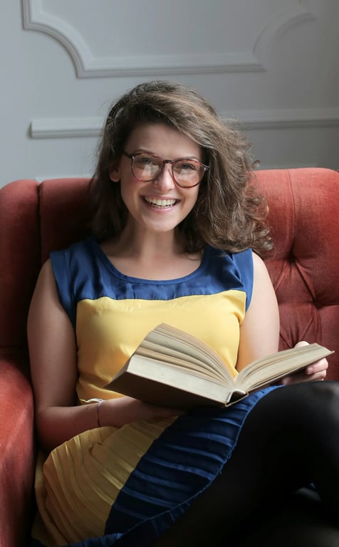 a portrait of a person illustrated in a classic pop art aesthetic emphasizing color separation, simplified facial geometry, thick graphic lines, and print-like visual impact