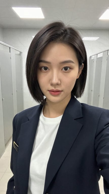 Transform Your Look Instantly