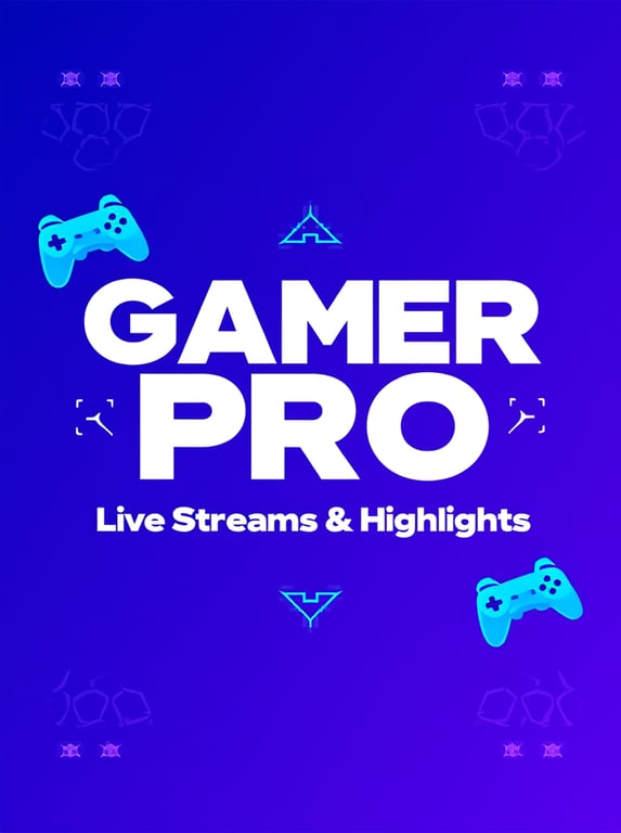 Completely redesign the YouTub...